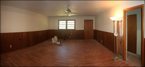 Недвижимость