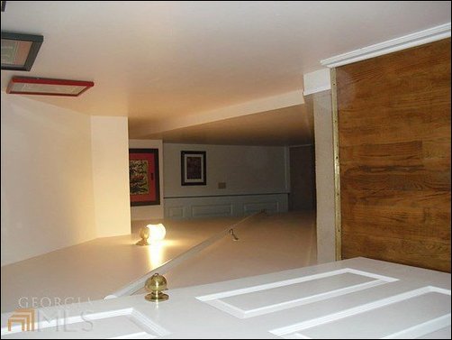 Недвижимость