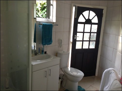 Недвижимость