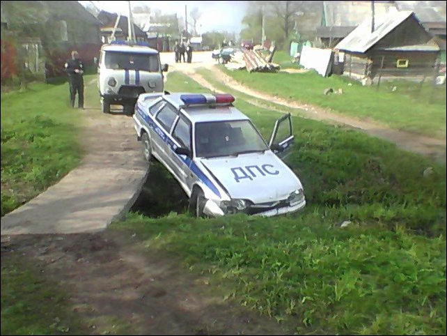 Фотоприколы