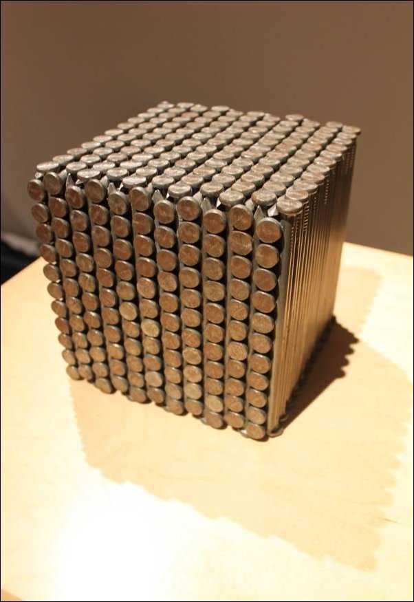 Фотоприколы