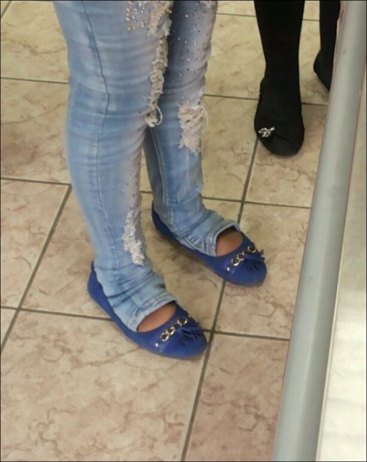 Фотоприколы