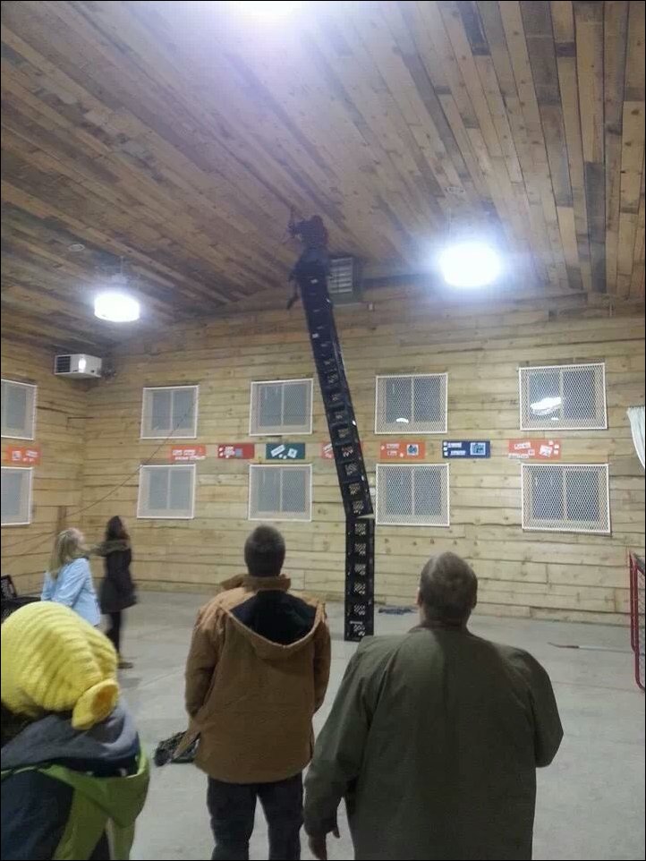 Фотоприколы