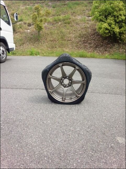 Фотоприколы