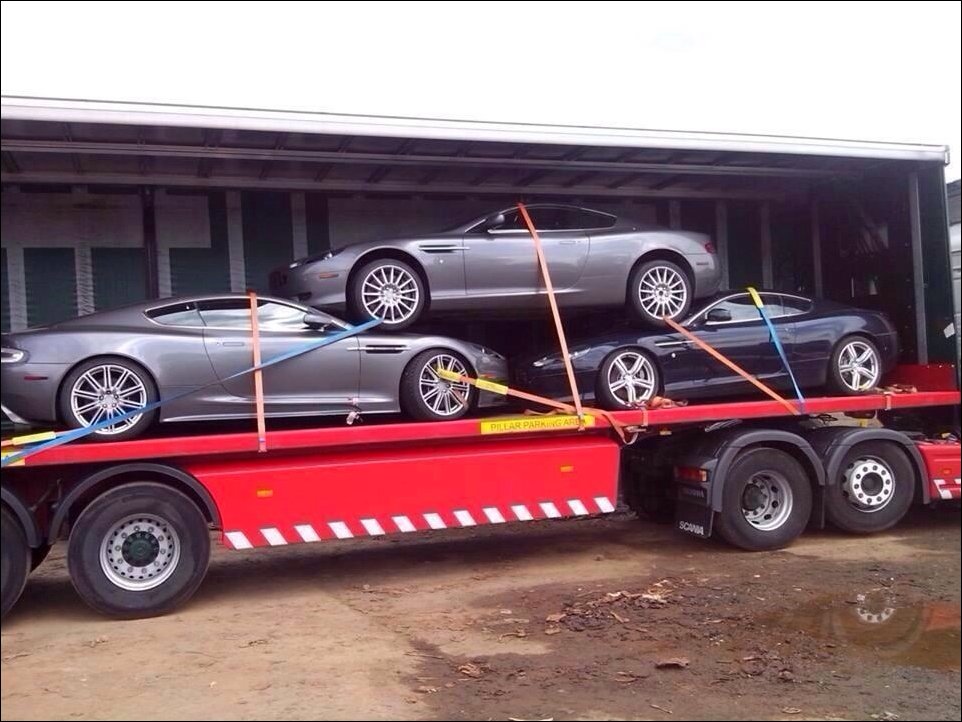 Фотоприколы