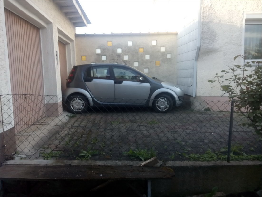 Фотоприколы