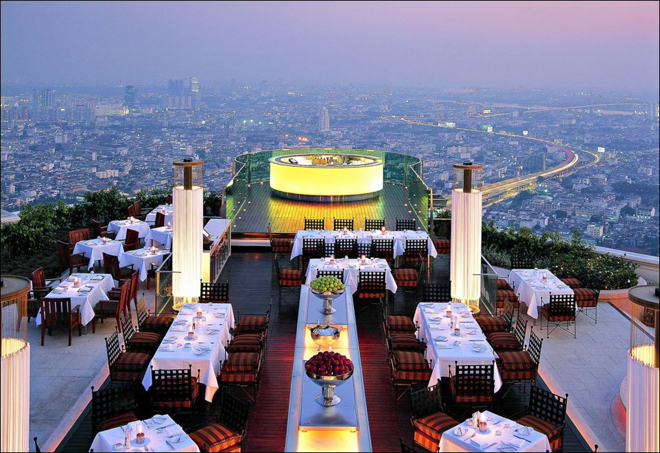 Фотоприколы