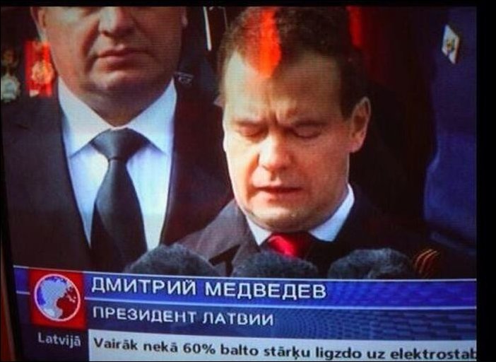 Фотоприколы