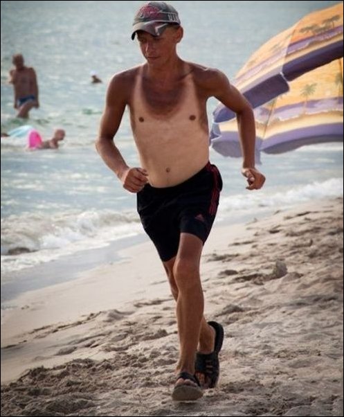 Фотоприколы