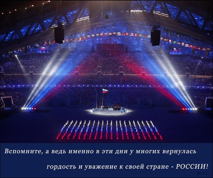 Фотоприколы