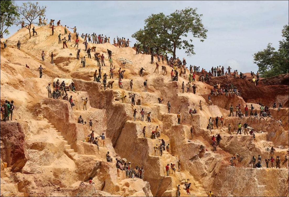 Фотоприколы