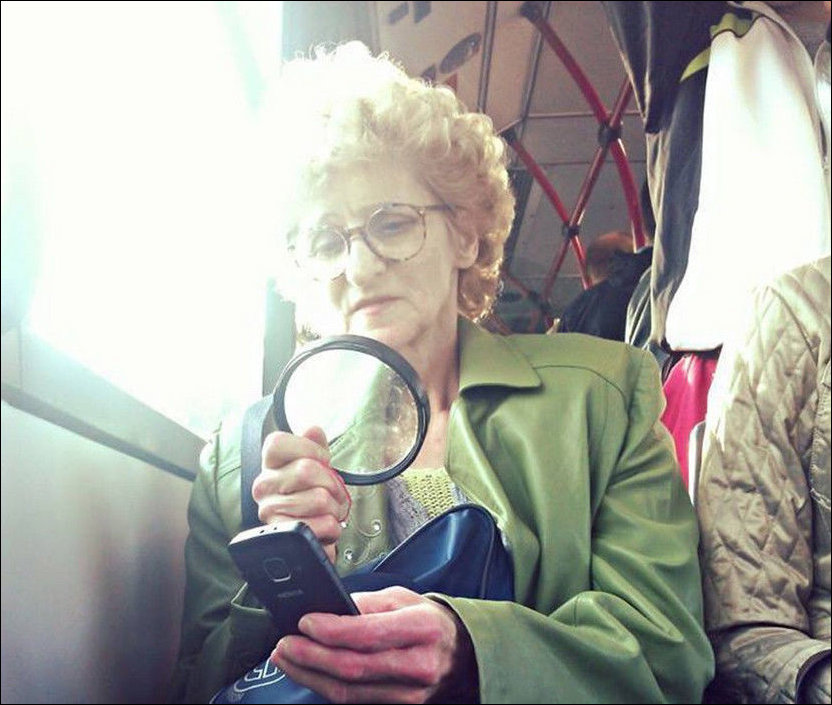 Автобусы и трамваи в Сербии