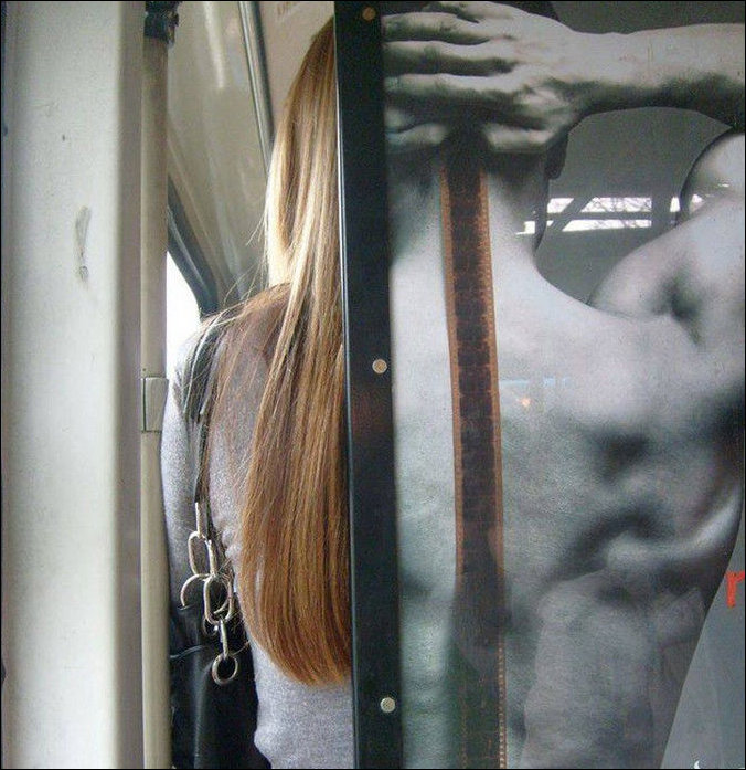 Автобусы и трамваи в Сербии