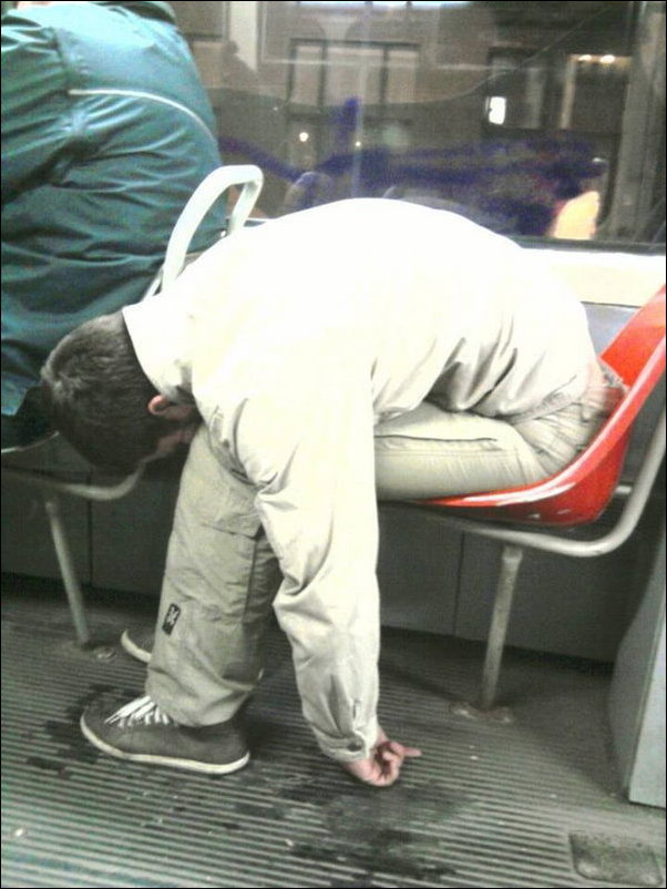 Автобусы и трамваи в Сербии