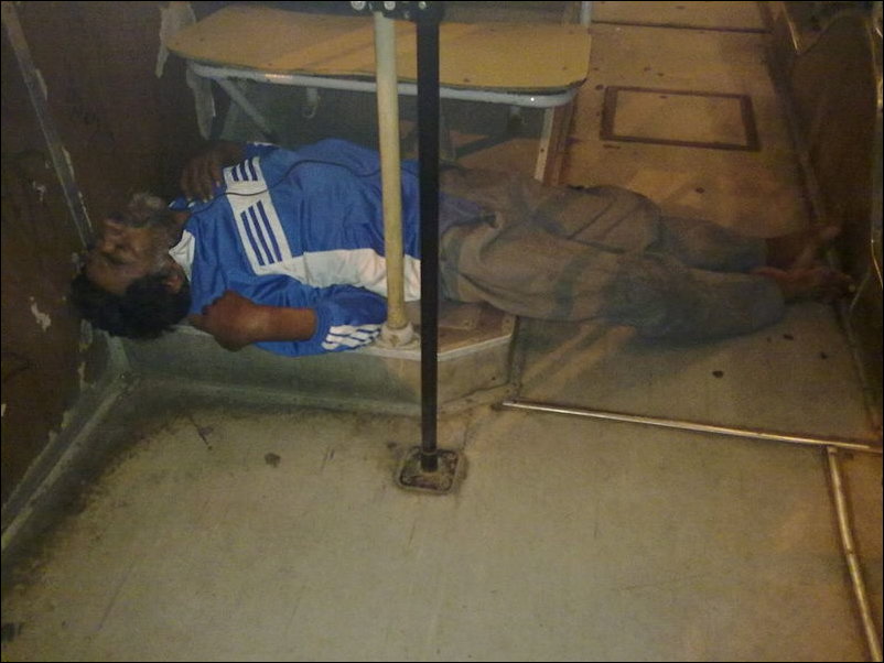 Автобусы и трамваи в Сербии