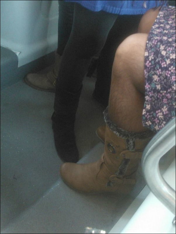 Автобусы и трамваи в Сербии