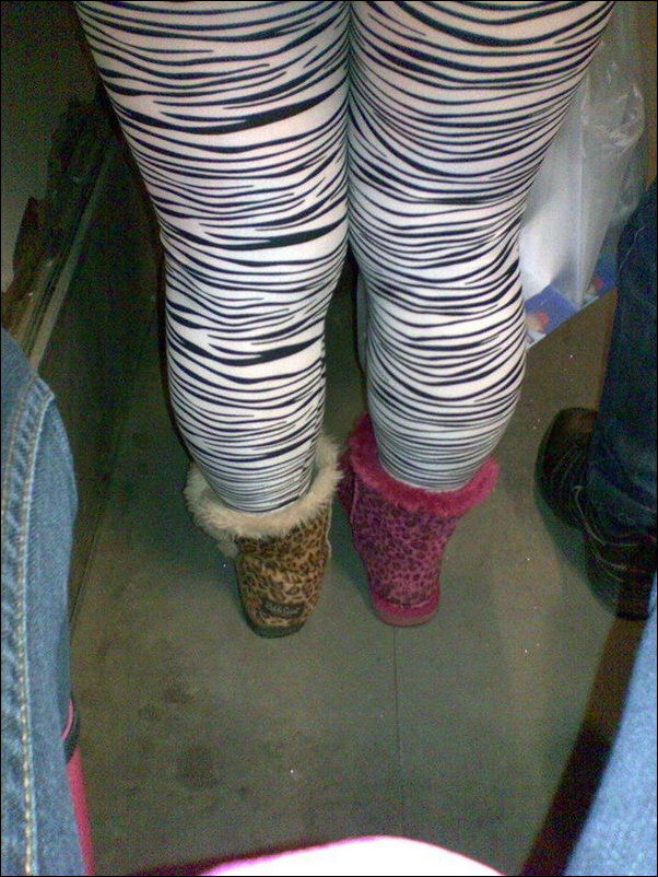 Автобусы и трамваи в Сербии