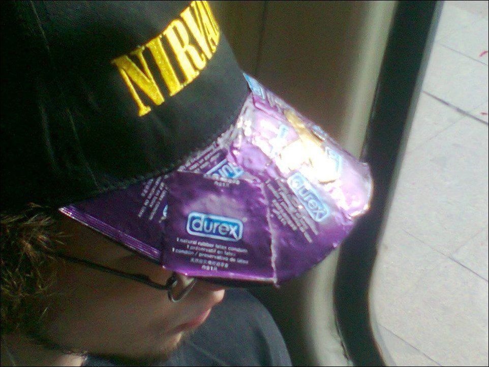 Автобусы и трамваи в Сербии