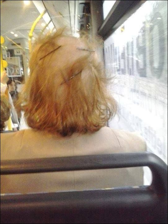 Автобусы и трамваи в Сербии