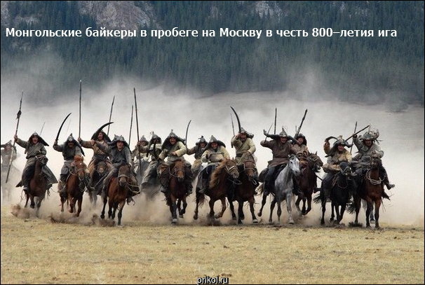 Комиксы и карикатуры