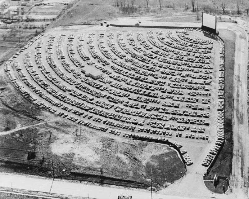 Фото приколы