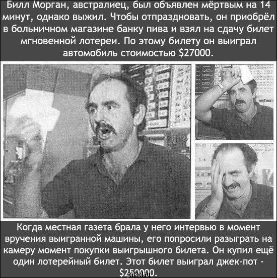 Фото приколы