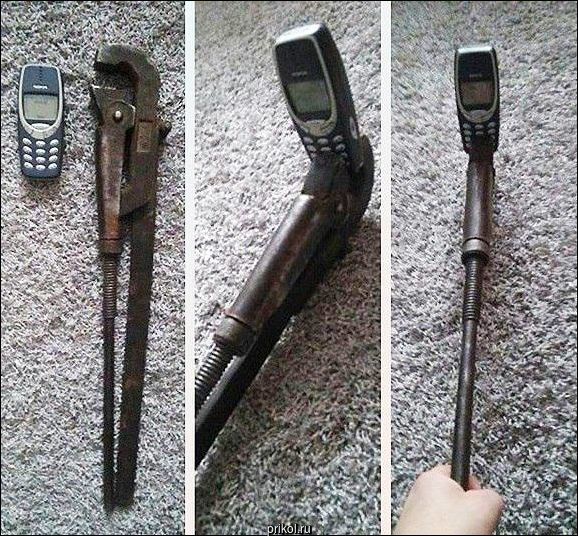 Фото приколы