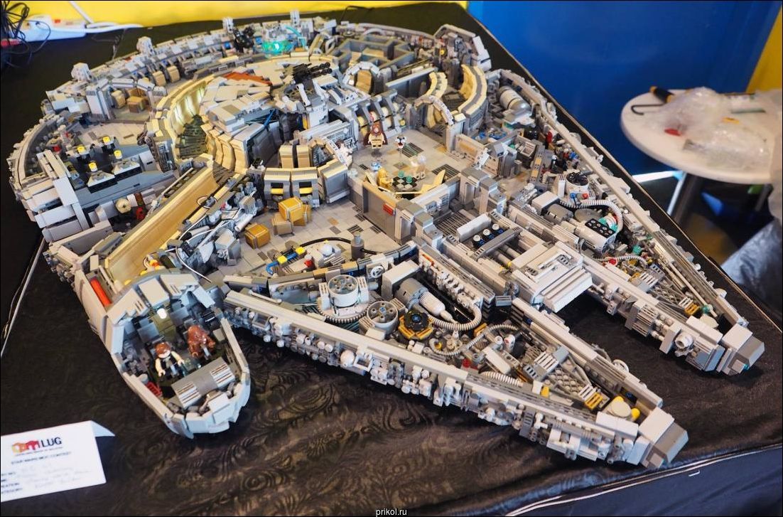 Фото приколы