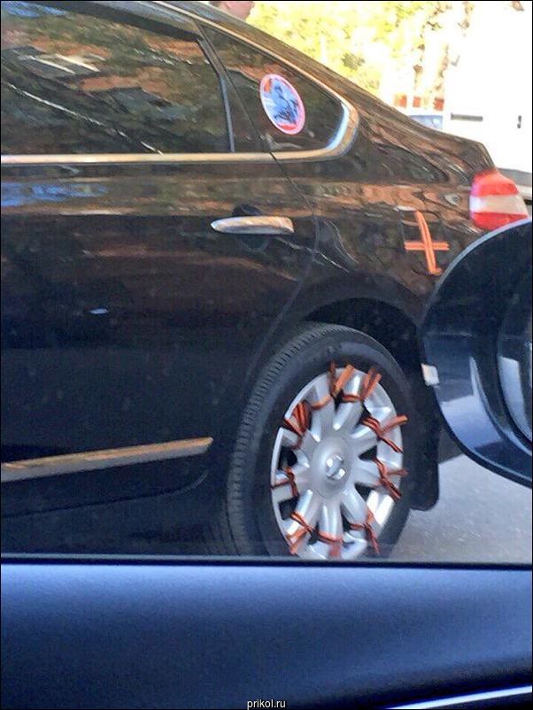 Фото приколы