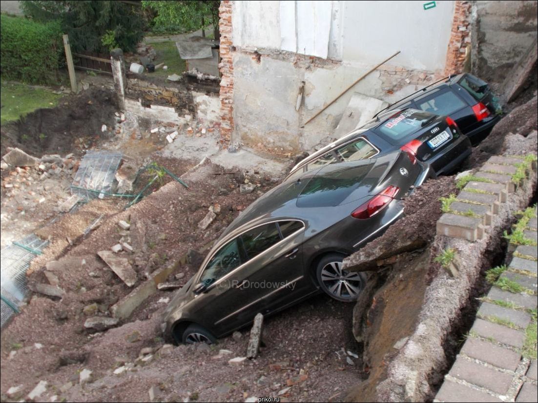 Фото приколы