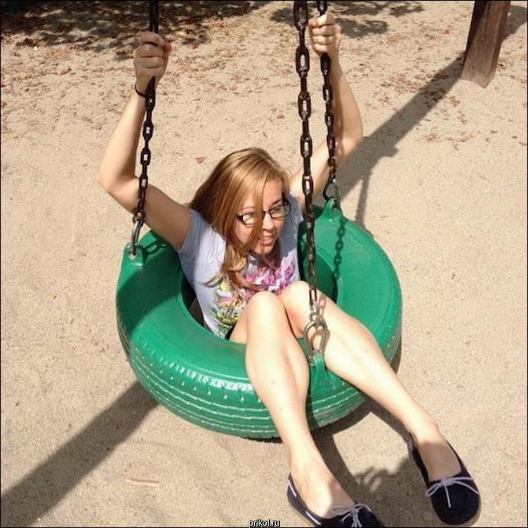 Фото приколы