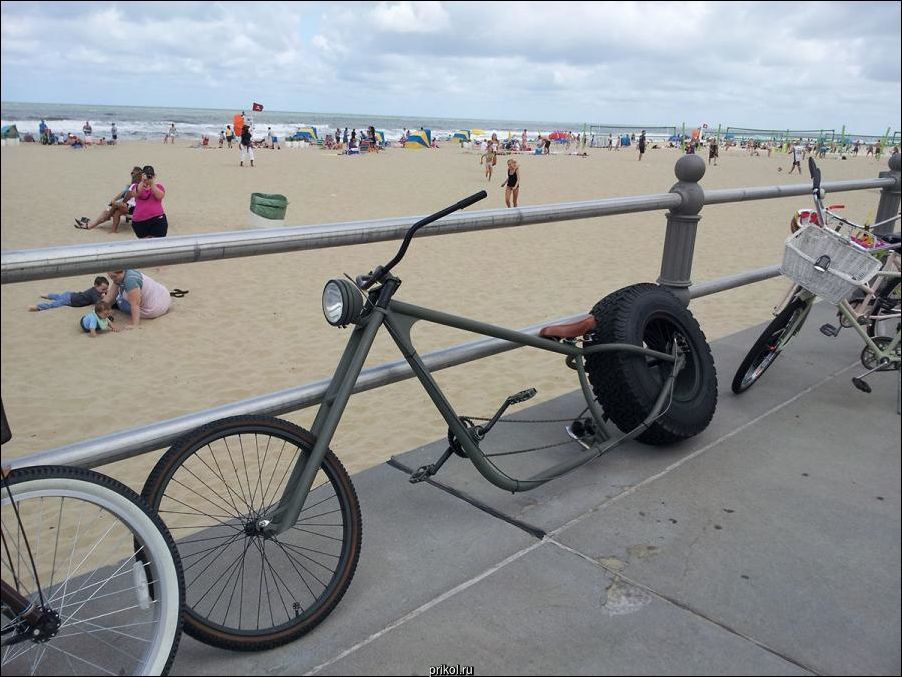 Фото приколы