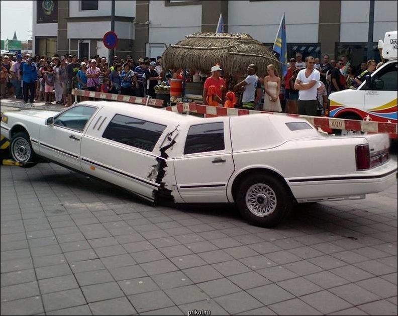 Фото приколы