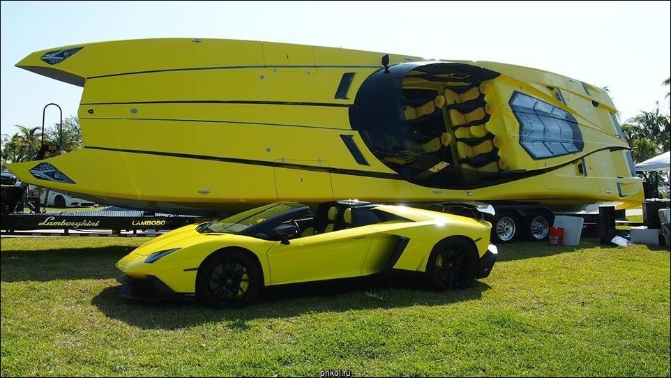 Фото приколы