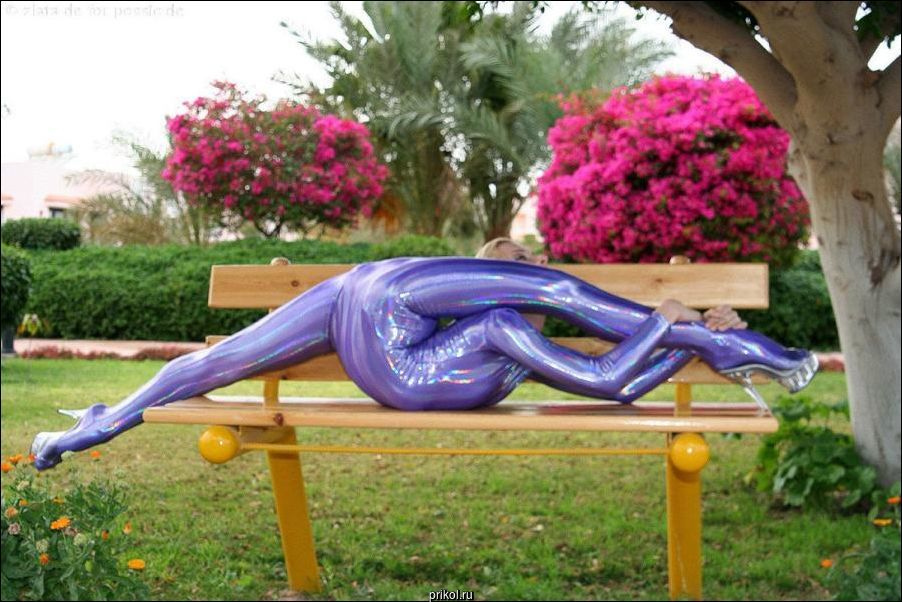 Фото приколы