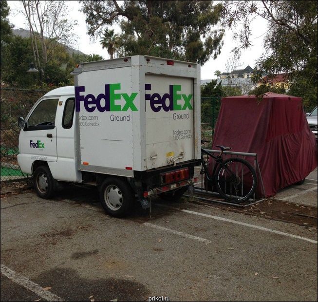 Фото приколы