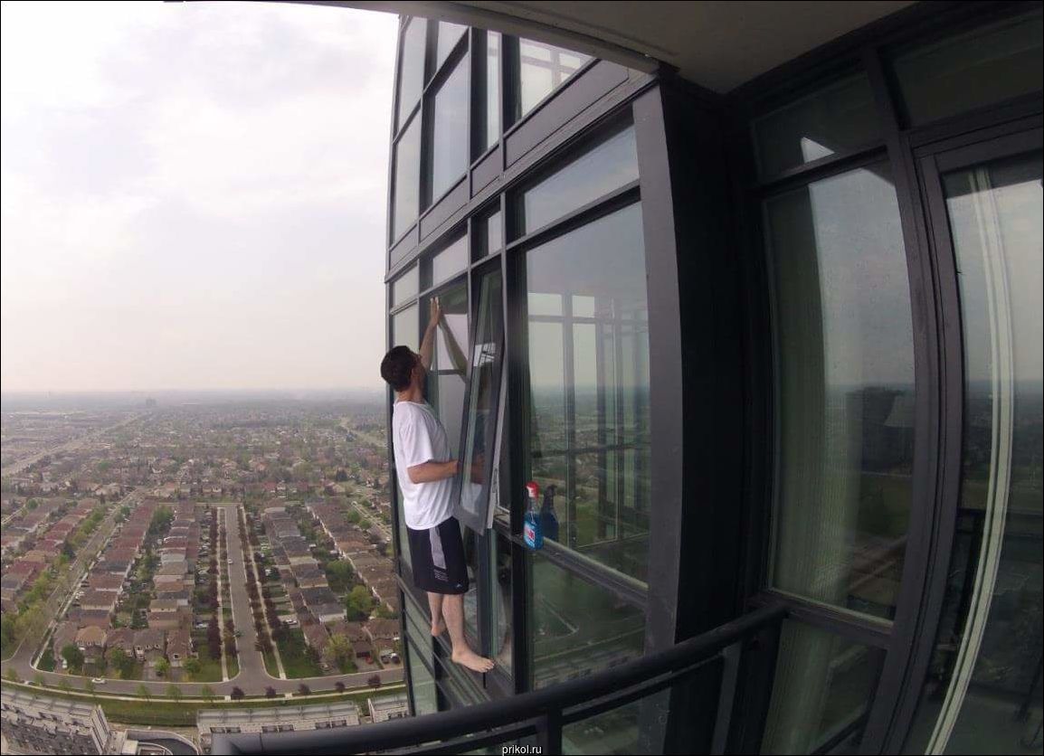 Фото приколы