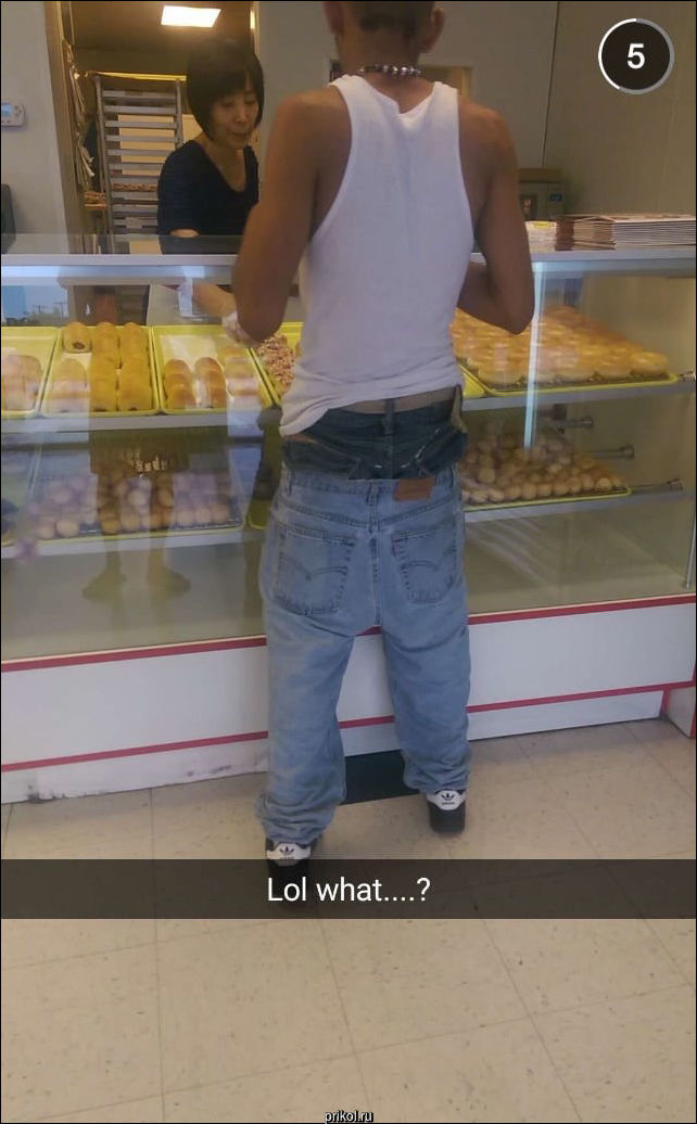 Фото приколы