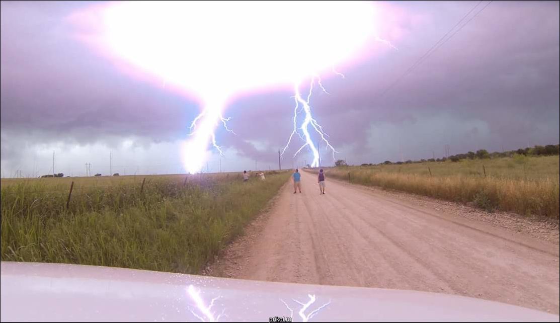 Фото приколы