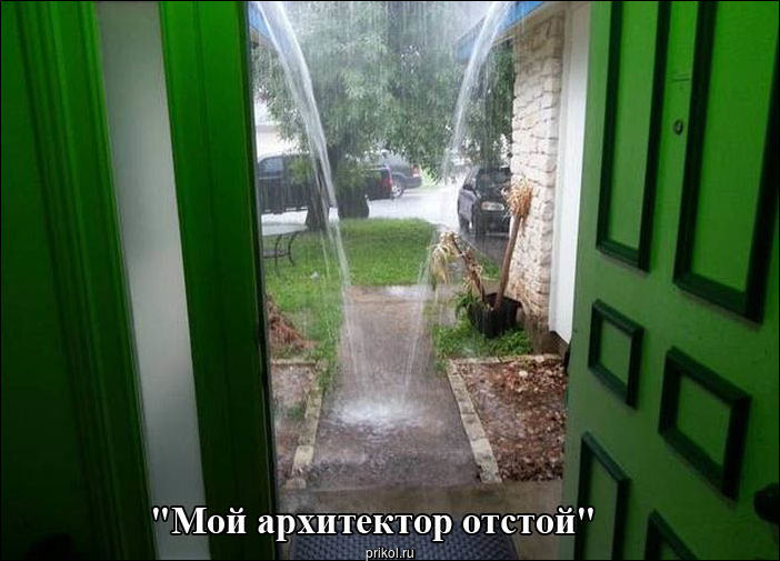 Фото приколы