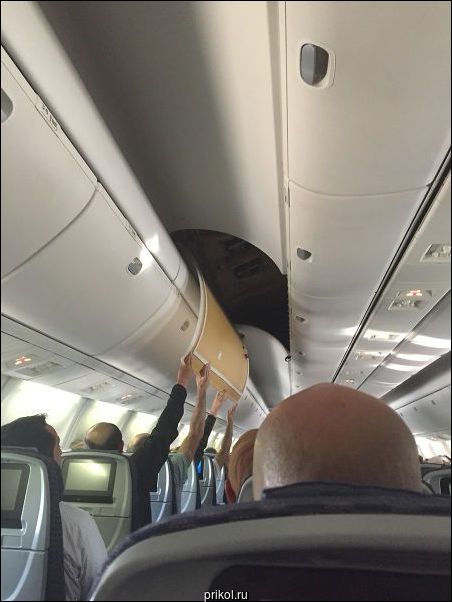 Фото приколы