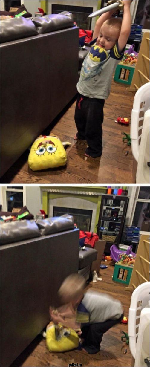 Фото приколы