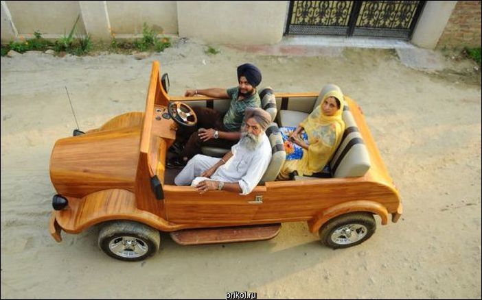 Фото приколы