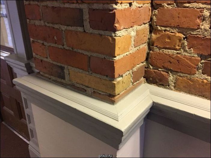 Фото приколы