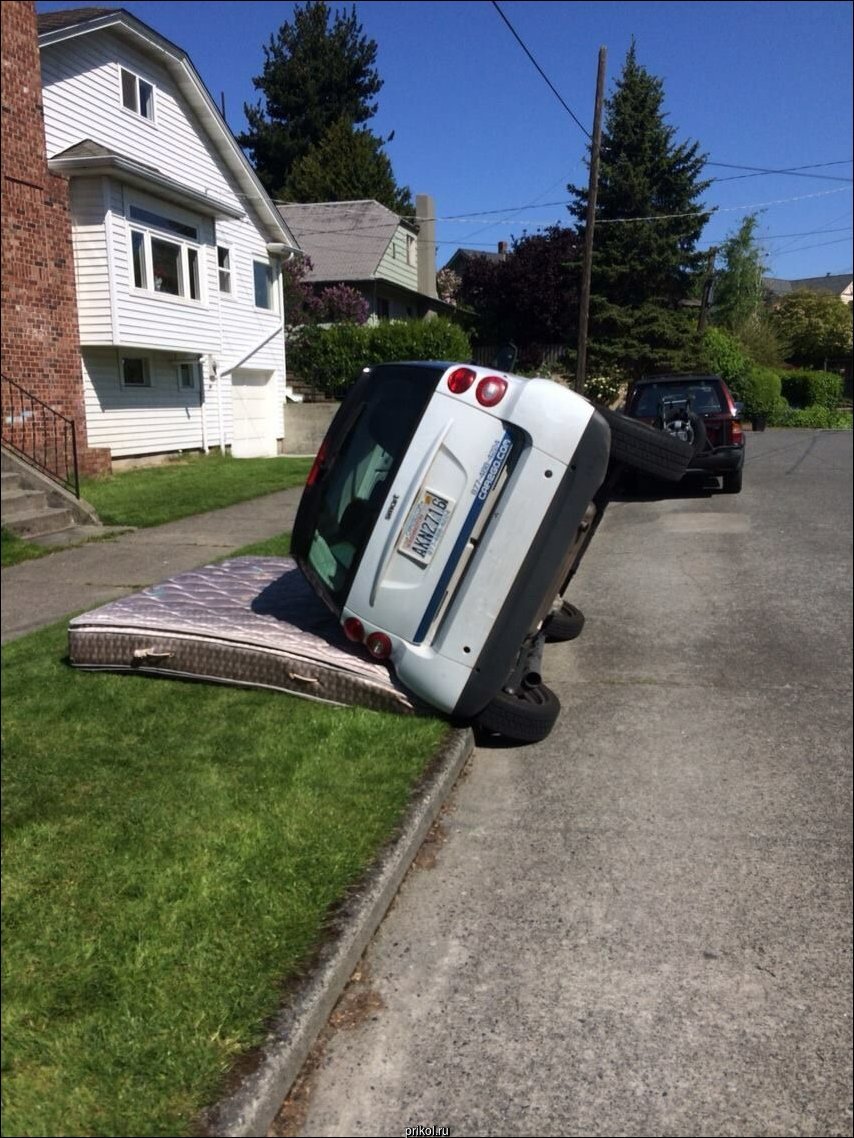 Фото приколы