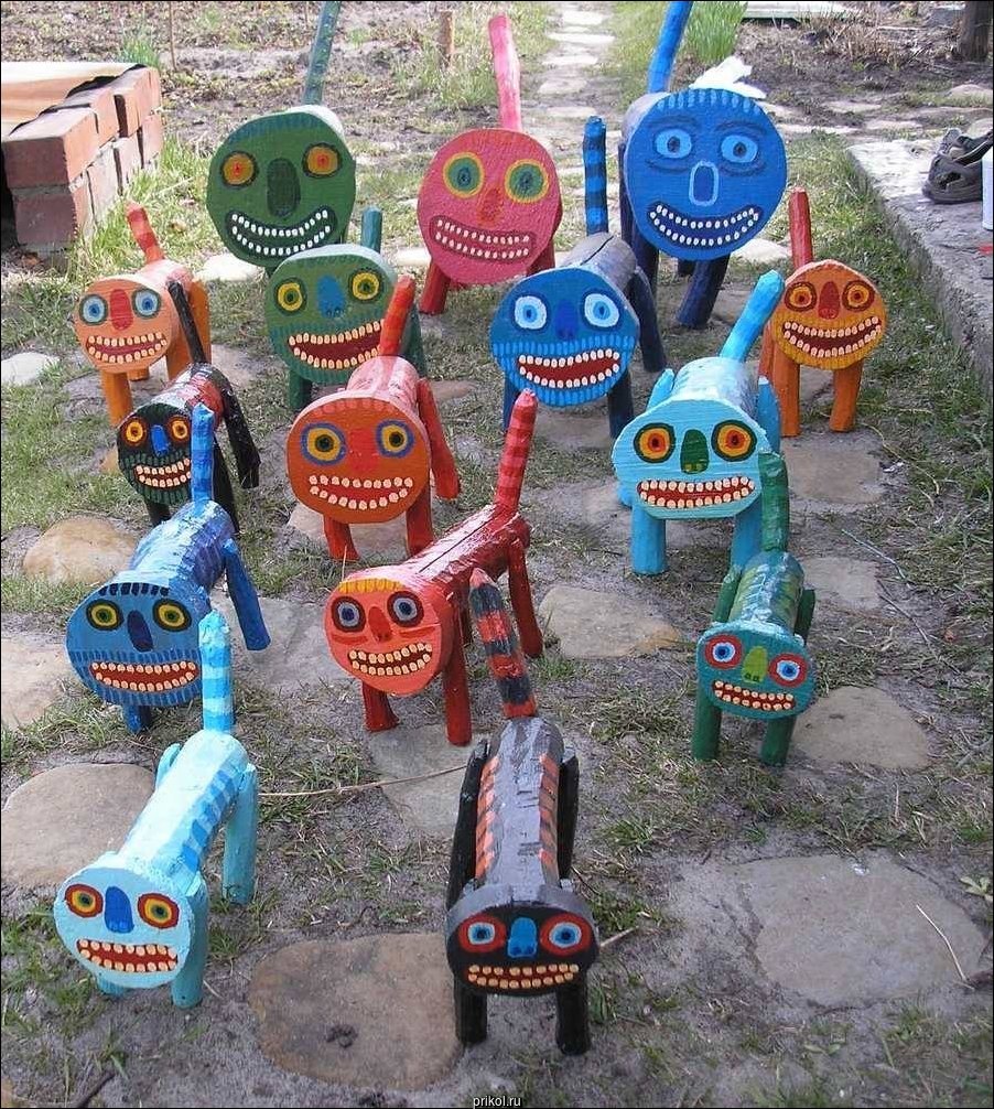 Фото приколы