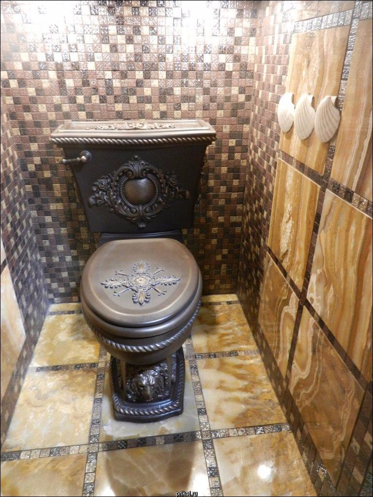 Фото приколы