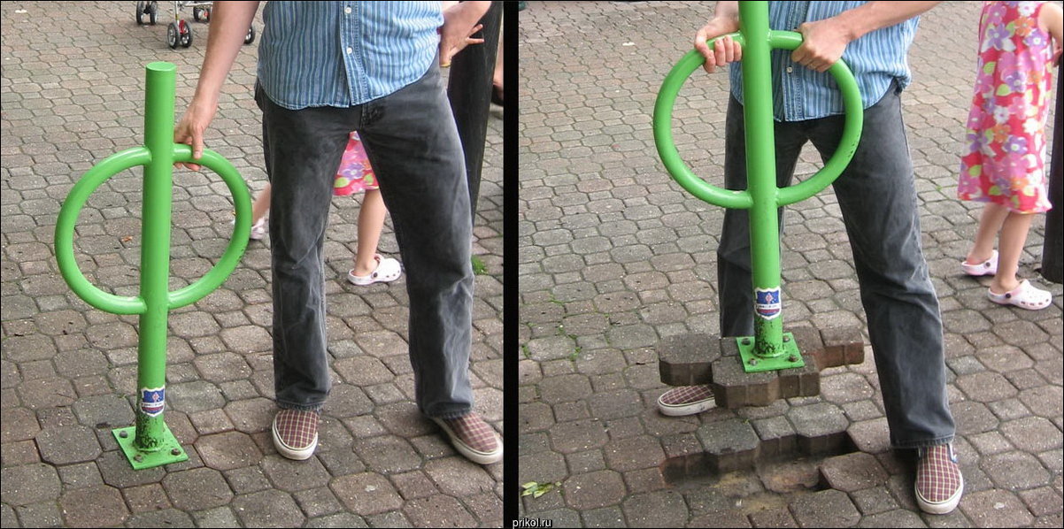 Фото приколы