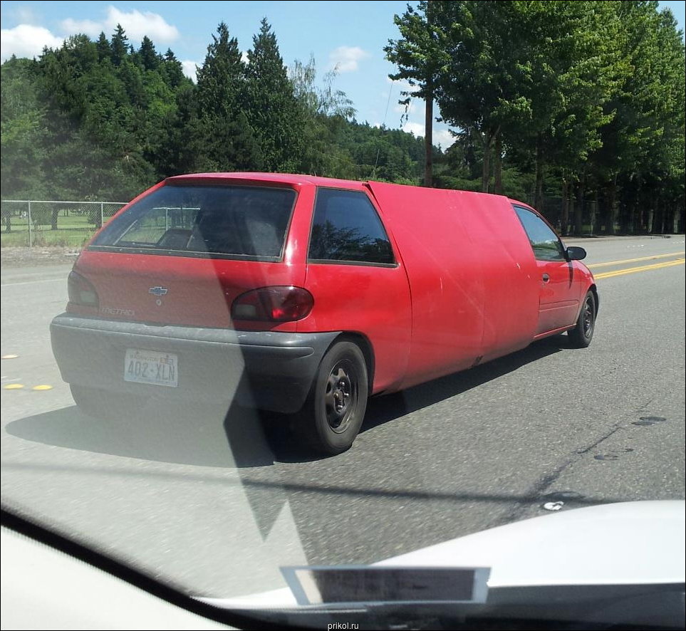 Фото приколы