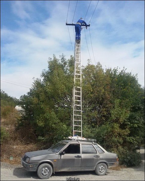 Фото приколы